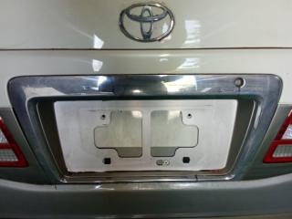 Дверь задняя GRAND HIACE VCH10 Дверь задняя GRAND HIACE VCH10