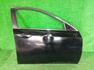 Дверь передняя правая HONDA ACCORD