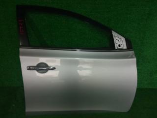 Дверь передняя правая NISSAN SYLPHY