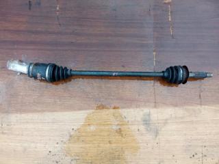 Привод задний левый SUBARU OUTBACK