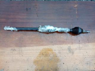 Привод передний правый NISSAN TEANA