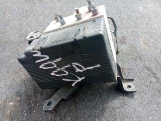 Блок ABS MITSUBISHI CHALLENGER