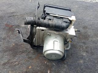 Блок ABS HONDA SHUTTLE