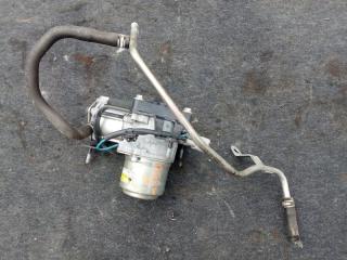 Помпа MITSUBISHI OUTLANDER