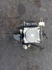 Блок ABS MITSUBISHI OUTLANDER