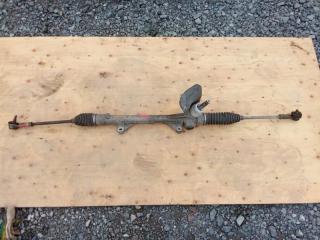 Рулевая рейка MITSUBISHI OUTLANDER