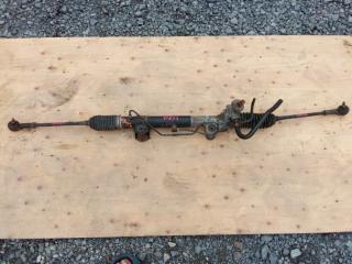 Рулевая рейка MITSUBISHI OUTLANDER