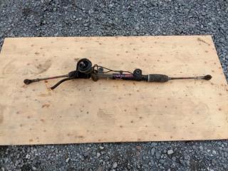 Рулевая рейка MITSUBISHI OUTLANDER