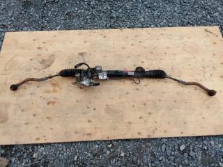 Рулевая рейка NISSAN TEANA