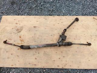 Рулевая рейка NISSAN SERENA