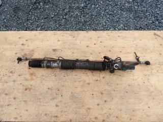 Рулевая рейка HONDA ELEMENT