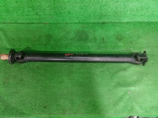 Карданный вал задний MITSUBISHI CHALLENGER