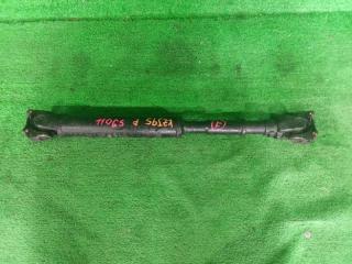 Карданный вал передний TOYOTA PRADO