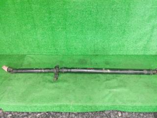 Карданный вал MITSUBISHI OUTLANDER