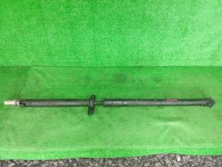 Карданный вал SUBARU OUTBACK