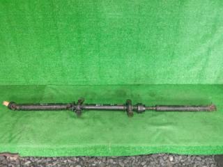 Карданный вал TOYOTA HARRIER