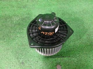 Мотор печки MITSUBISHI OUTLANDER