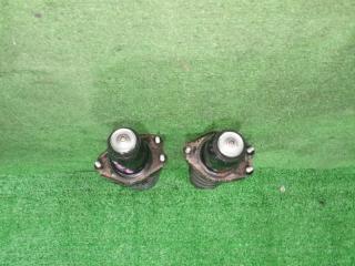 Стойка задняя левая TOYOTA COROLLA FIELDER