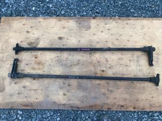 Торсион правый MITSUBISHI CHALLENGER