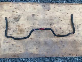 Стабилизатор задний MITSUBISHI CHALLENGER