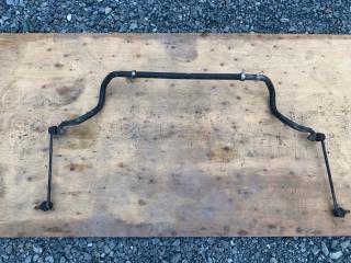 Стабилизатор передний NISSAN TEANA