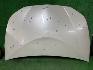 Капот Toyota PRIUS