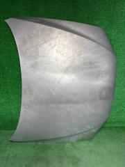 Капот Toyota ALTEZZA