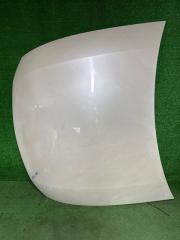 Капот LEXUS GS350