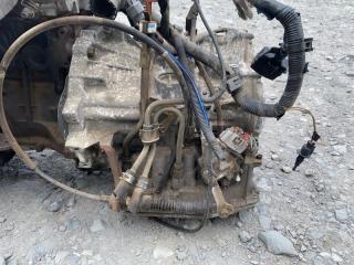 АКПП TOYOTA CARINA Б/У АКПП TOYOTA CARINA