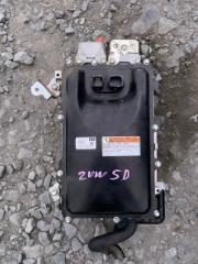 Инвертор TOYOTA PRIUS