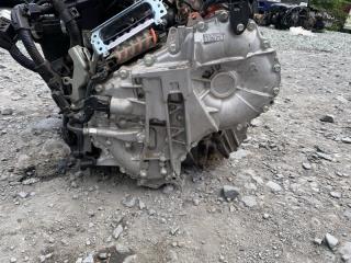 АКПП TOYOTA PRIUS Б/У АКПП TOYOTA PRIUS