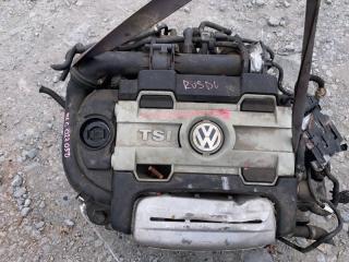 Двигатель VOLKSWAGEN GOLF