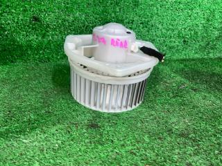 Мотор печки задний NISSAN SERENA