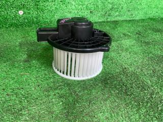 Мотор печки MAZDA CX-3