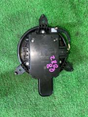 Мотор печки TOYOTA VOXY