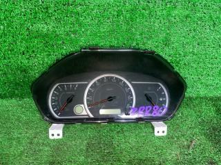 Спидометр TOYOTA VOXY