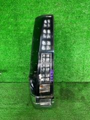 Стоп-сигнал левый TOYOTA VOXY