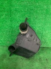 Корпус воздушного фильтра TOYOTA CROWN