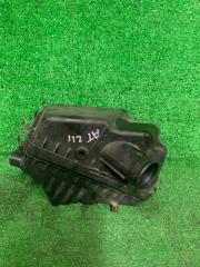 Корпус воздушного фильтра TOYOTA CARINA