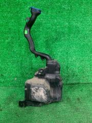 Бачок стеклоомывателя MERCEDES A180