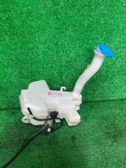 Бачок стеклоомывателя HONDA VEZEL