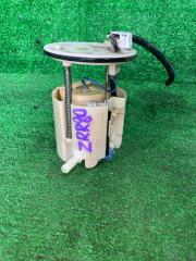 Бензонасос TOYOTA VOXY Б/У Бензонасос TOYOTA VOXY