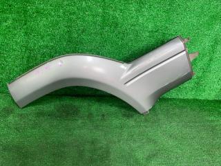 Дефендер задний левый TOYOTA PRADO Б/У Дефендер задний левый TOYOTA PRADO