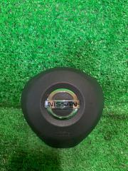 Airbag на руль NISSAN SERENA