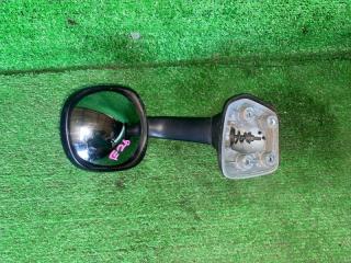 Рожок NISSAN NV350 CARAVAN