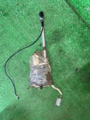 Антенна TOYOTA PRADO