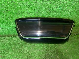 Климат-контроль HONDA VEZEL