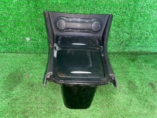 Климат-контроль MERCEDES A180