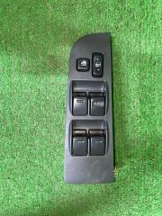 Пульт стеклоподьемника передний правый TOYOTA CARINA Б/У Пульт стеклоподьемника передний правый TOYOTA CARINA