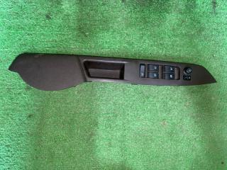 Пульт стеклоподьемника передний правый TOYOTA TANK Б/У Пульт стеклоподьемника передний правый TOYOTA TANK